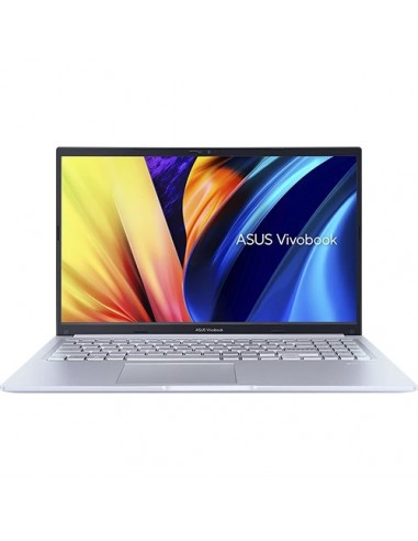 ASUS M1502YA-BQ161